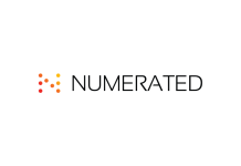 Numerated Secures Strategic Investment from Citi to...