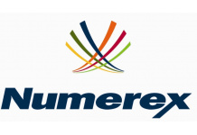 Numerex IoT Platform Enables Safety Solutions for School Districts Nationwide