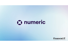 Numeric Raises $28M to Build the Next-Gen Financial...