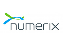 Numerix ALM Solutions Introduce New Attribution Profile Functionality in latest version of Leading Hedge