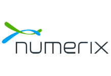 Numerix Reveals Solution for Basel III Capital Calculations