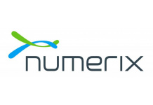 Numerix Acquires TFG Financial Systems to Deliver Scalable Real-time Risk Platform of the Future