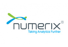 Numerix Named Analytics Vendor of the Year in the 2017 Global Capital Americas Derivatives Awards