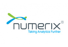 Sberbank Teams up with Numerix to Deliver Market-leading IT System Solution