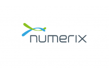 Numerix Acquires PolyPaths, Expanding Market Expertise in Structured Finance & Fixed Income