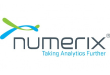 Numerix Releases Updates to Its CrossAsset Analytics Software 