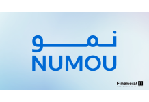 Numou and Comera Financial Holding Partner to Expand...