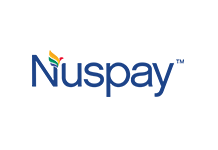 Nuspay to Launch NFC Smart Payment Card in Nepal