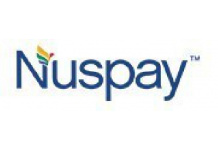 Nuspay and EBS Partner to Introduce Virtual Account Tokenized Payments to India