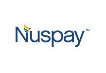 NusPay Selects Microsoft Azure for its Next-Gen Digital Currency Platform