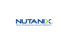 Nutanix Goes Offshore To Deliver A Total Solution