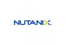 Warba Bank digitizes online banking and enhances customer experience with Nutanix