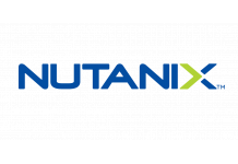 Nutanix Launches Kubernetes Platform-as-a-Service for the Multicloud Era
