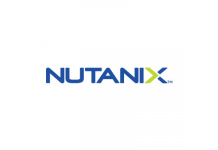 Software defined storage solution, Nutanix Files, soars to a new milestone with 2,500 customers