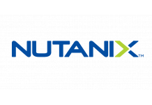 Nutanix Hybrid Cloud Infrastructure Now Available on Amazon Web Services