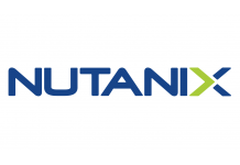 BUPA Boosts DaaS Delivery And Multi-cloud Readiness With Nutanix