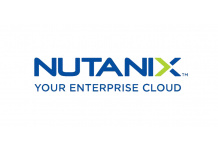 Nutanix Named a Leader in Gartner Magic Quadrant for Hyperconverged Infrastructure Software for Fourth Year in a Row