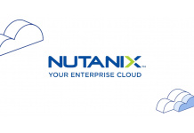 Total Selects Nutanix to Power Digital Transformation