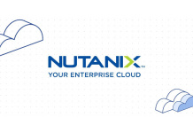 Nutanix Extends Storage Services to Its Hybrid Cloud Platform