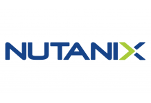Nutanix Hybrid Multicloud Platform Recognised as a...
