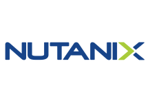 Nutanix Study Finds Businesses in the UK are Embracing...