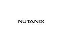 Nutanix Study Projects Hybrid Multicloud Adoption for...