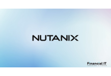 Nutanix Is Named A Leader In 2024 Gartner® Magic...