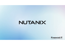 Nutanix and Pure Storage Partner to Deliver Greater...