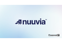 Nuuvia’s CUSO Secures $4M Investment From VyStar And...