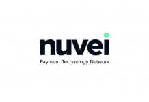 THG Adds Nuvei as Global Payments Provider