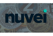 Nuvei is Enriching its Global Instant Payment and Bank Transfer Offering with the Integration of Faster Payments and Instant and Regular SEPA