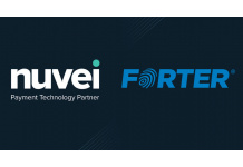 Forter Partners with Nuvei to Extend its Global Network of Merchants and Banks Fighting Online Fraud and Optimizing Payments