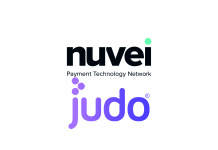 KFC España Launches Mobile Payments with Nuvei and Judopay