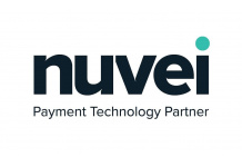 Nuvei Partners with Ledger to Offer Direct Crypto On-Ramp for Millions of Users