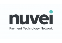 Nuvei Appoints Vicky Bindra as CPO/COO