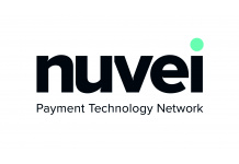 Marketplace for Gamers Eneba Boosts Global Payments Conversion with Comprehensive Suite of Nuvei APMs