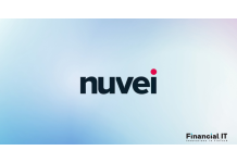 Nuvei Expands Omnichannel Capabilities To The UK...