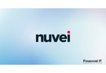 Nuvei Expands Partnership with Microsoft
