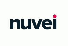 Nuvei Agrees to Acquire Licensed Payment Institution...