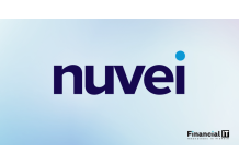 Nuvei Appoints New COO, CFO, and CPTO