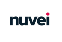 Nuvei Enters New Global Partnership with Adobe to Enhance eCommerce Payments