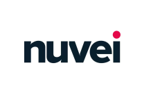 Nuvei Expands Leadership to Accelerate Growth with...