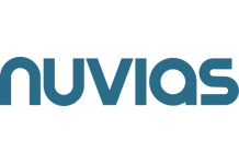 Karl Roe Joins Nuvias Group as VP Services and Cloud Solutions