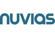 Nuvias Group Joins the HID Advantage Partner Program