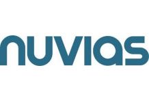 Nuvias Launches New Switzerland Office in Zurich