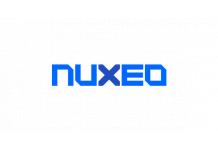 Nuxeo Releases Next-Generation Salesforce Connector