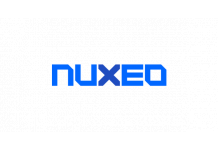 Hyland’s Nuxeo Digital Asset Management Platform Named in Now Tech Report for Customer Experience