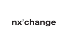 Nxchange Unveils a Next Generation Stock Exchange 