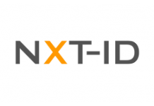 NXT-ID Acquires Fit Pay to Develop IoT Platform