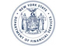 NYDFS Reveals in Cybersecurity Regs